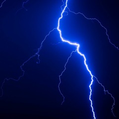 Electricity And Magnetism