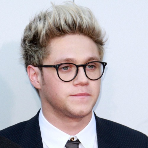 Stream Niall Horan Cutest Funniest Moments 2010 - 2015 by Kenzie Strong |  Listen online for free on SoundCloud