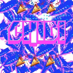 Chidi. LIVE @ THE COLONY (NEW YEARS EVE 2015)