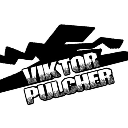 Remember Barcelona Makina / Area Concor - Viktor Pulcher