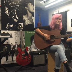 Jamey Geston — My  Name Is To Call