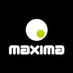 MAXIMA FM  (IN SESSIONS) AR.NOMAD  SEX ON Part 1