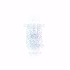 Mvnners -Tenderly (Ledezma Remix)