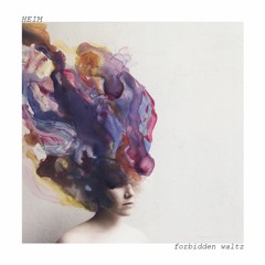 Forbidden Waltz