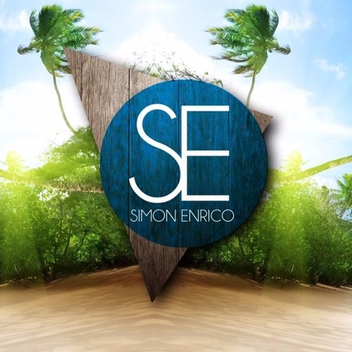 BioBio Plus 2015 Official Mixtape (Mixed by Simon Enrico)