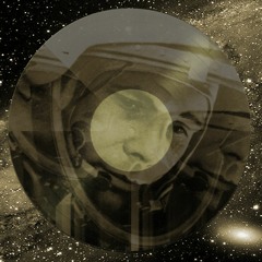 Cosmonaut