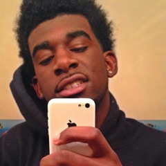 900 Ballout - Snapmode ft. 900 Cam