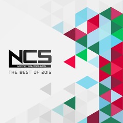 NCS: The Best of 2015 [Album Mix]