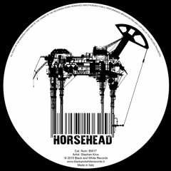 BW17 Stephan Krus - Horsehead
