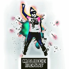 Juke Juke dance | prod.Official MaudeeBeats