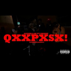 9ceKillah ft Smoke - QXXPXSX!