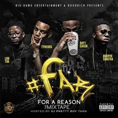 Quavvo Sinatra - Go Home [Prod. By Bricks Da Mane]