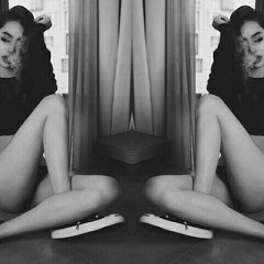 Biz - Debt l اغنية عربية حماسية.mp3