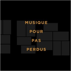 MUTEK 2017_Artistes locaux