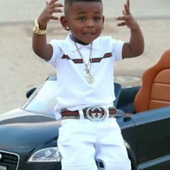 Chasin This Chicken Ft. Rico Dollar