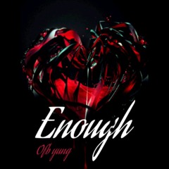 ofb Yung - Enough