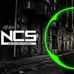 JPB - Defeat The Night (feat. Ashley Apollodor) [NCS Release]