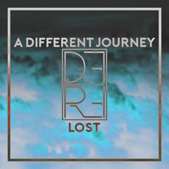 A Different Journey - Lost [Free Download]
