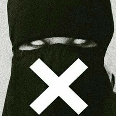 Diana Alieva  -  Allah (Nogayskaia).mp3