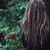 Artwork for If Im To Die - Keaton Henson [cover]