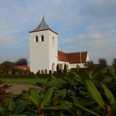 Down By The Salley Gardens