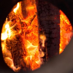 Stone Flower — Antonio Carlos Jobim (author of Girl from Ipanema) for 3 guitars