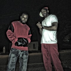 No Love (Unfinished trackwithout hook)