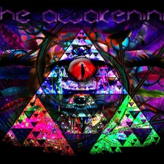 Psytrance / Psychedelic 2016