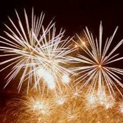 New Year (Freestsyle)