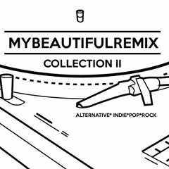 Mixtape Collection II (FREE DOWNLOAD)