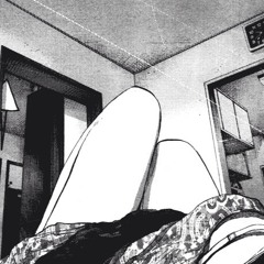 mix for paperwater pt. 1