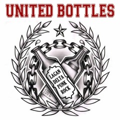United Bottles