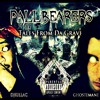 IN MY CADILLAC [PROD. DJKillaC]