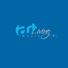 ArtLiving Music 003 - What We Feel Disc 2 By De Addict