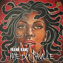 01. Morning Blackout 2 [Prod Synesthetic Nation]