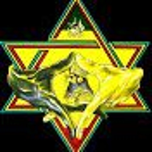 His majesty-Version2016