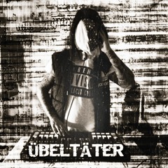 Theophilus London - Wine And Chocolates (Übeltäter Bootleg)Free Download!!