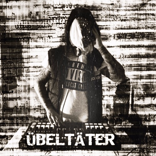 Theophilus London - Wine And Chocolates (Übeltäter Bootleg)Free Download!!