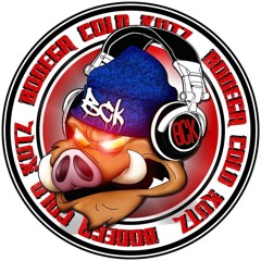 Bodega Cold Kutz Show End Of The Year Cypher (20 Emcees)
