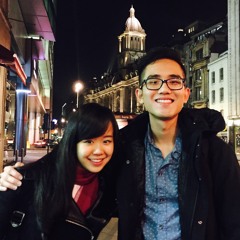 I See The Light (Mandy Moore And Zachary Levi Cover)