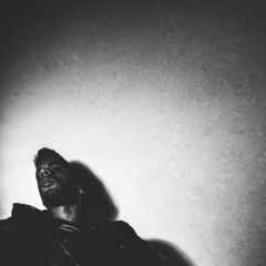 The Weeknd x Purple Shade - What U Need