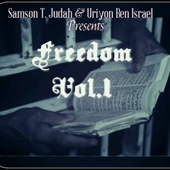 Lost people- outro - Uriyon Ben Israel