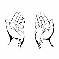 Dreddy - Nobody Knows