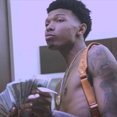 PABLO SKYWALKIN - WHAT U DO LO
