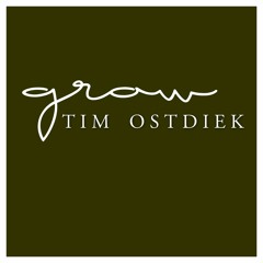 Grow