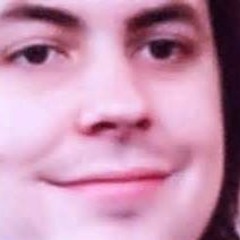 BONE-LY sound track
