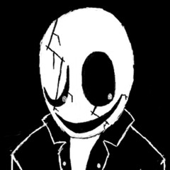 Error 505 - The Rise Of Gaster