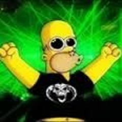 HardTekK*_*