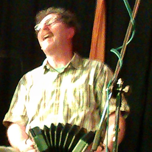 Stream Alfies Theme Sonny Rollins Concertina. by Martyn Bradley