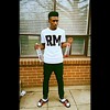 Dj Meekzzz Dancehall Mix Vybz Kartel Movado Popcaan Tommy Lee Alkaline Mp3
